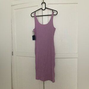 Wilfred Free Murdock Dress - NWT